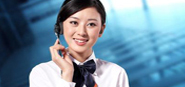 聯(lián)系我們 聯(lián)系我們