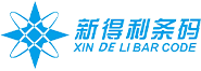 南京寧奧電梯工程有限公司