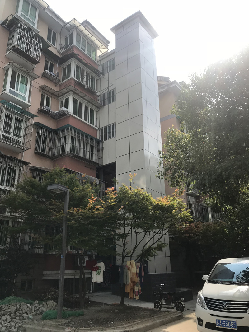 聚寶園2幢